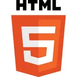 HTML Templates