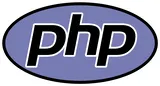 PHP Scripts