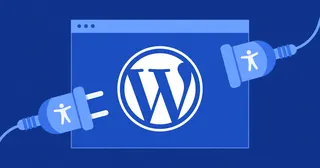 WP Plugins