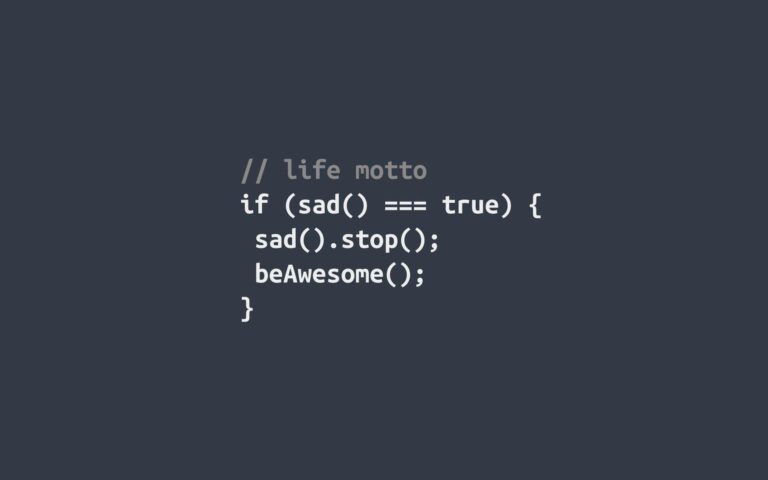 Scripts
